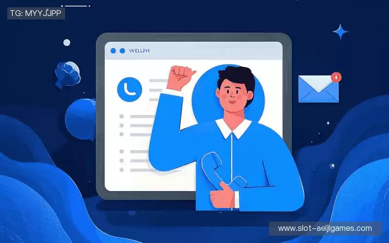 咨询合作:Get in touch